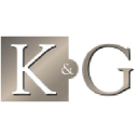 Kostyniuk & Greenside Lawyers logo