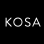 Kosa logo