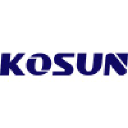 kosun.com
