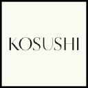 Kosushi Restaurante