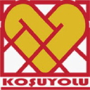kosuyolu.gov.tr