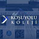 kosuyolukoleji.com
