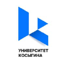 corpsoft24.ru