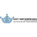 kot-e.com