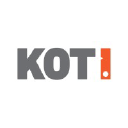 kot1.com