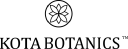 Kota Botanics - Premium CBD & More Logo