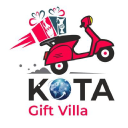 Company logo for kotagiftvilla.com