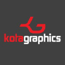 Kota Graphics & Design Inc logo