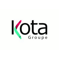 emploi-kota-groupe