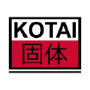 KOTAI Kitchen logo