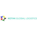 kotak-global.com