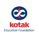 kotakeducation.org