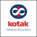 kotakgeneralinsurance.com