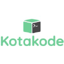 kotakode.com