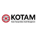 kotam.com.sg