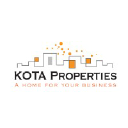 kotaproperties.com
