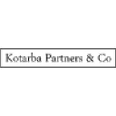 kotarbapartners.com