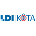 kota