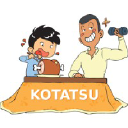 kotatsu.nl