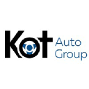 kotautogroup.com