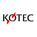 kotec-corp.com