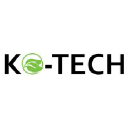 Ko-Tech LLC