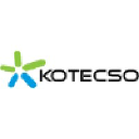 kotecso.com