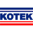 kotek.com