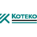 koteko.se