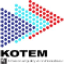 kotem.com