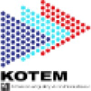 kotem