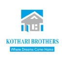 kotharibrothers.org