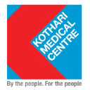 kotharimedical.com