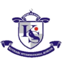kotharischool.edu.in
