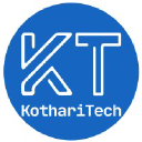 kotharitech.com