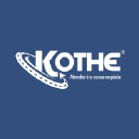 kothe.com.br