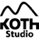 kothstudio.com