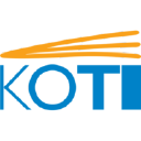 Koti Group