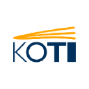 KOTI TRIBOLLET