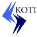 koti.com.au