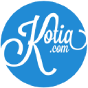 kotia.com