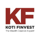 kotifinvest.com
