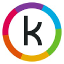 kotikan.com