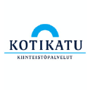 kotikatu.fi