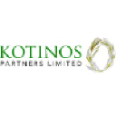 kotinospartners.com
