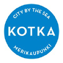 kotka.fi