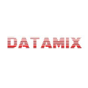 DataMix