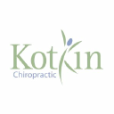 kotkinchiropractic.com