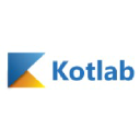 kotlab.com