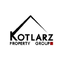 kotlarzrealtygroup.com